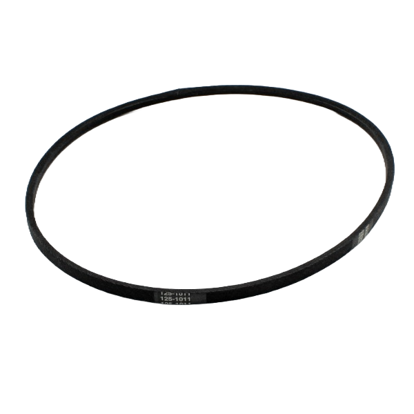 Toro 125-1011 Belt