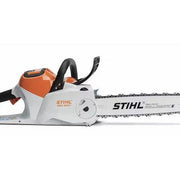 Stihl MSA 220 C-B Battery Chainsaw (Tool Only)