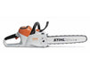 Stihl MSA 220 C-B Battery Chainsaw (Tool Only)