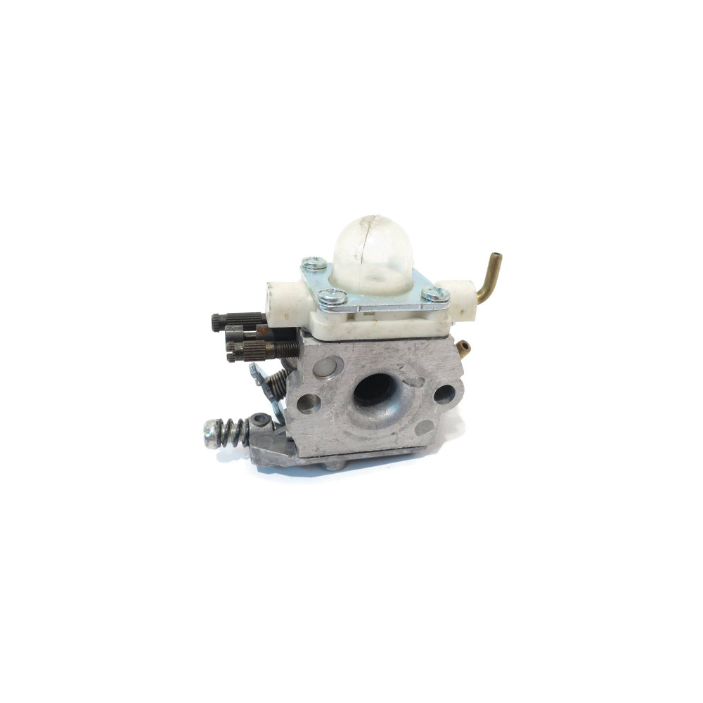 Echo 12520008566 CARBURETOR, C1M-K37D