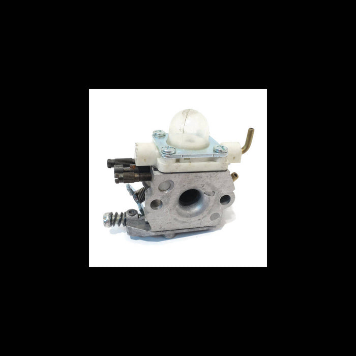 Echo 12520008566 CARBURETOR, C1M-K37D