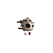 Echo 12520013317 CARBURETOR C1U-K52