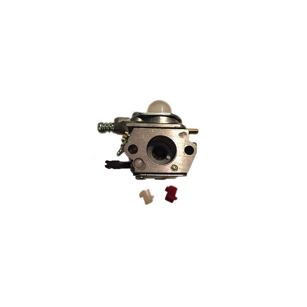 Echo 12520013317 CARBURETOR C1U-K52