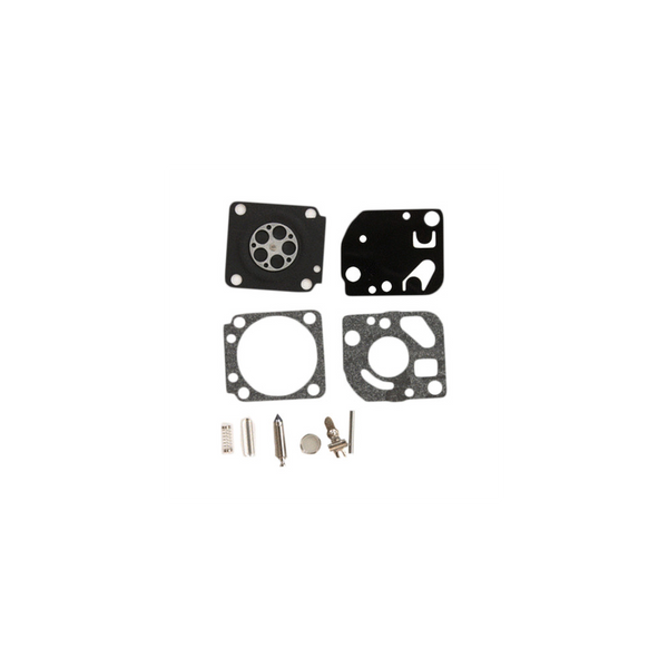 Echo 12530020560 REBUILD KIT