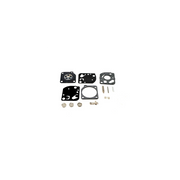Echo 12530051030 REPAIR KIT