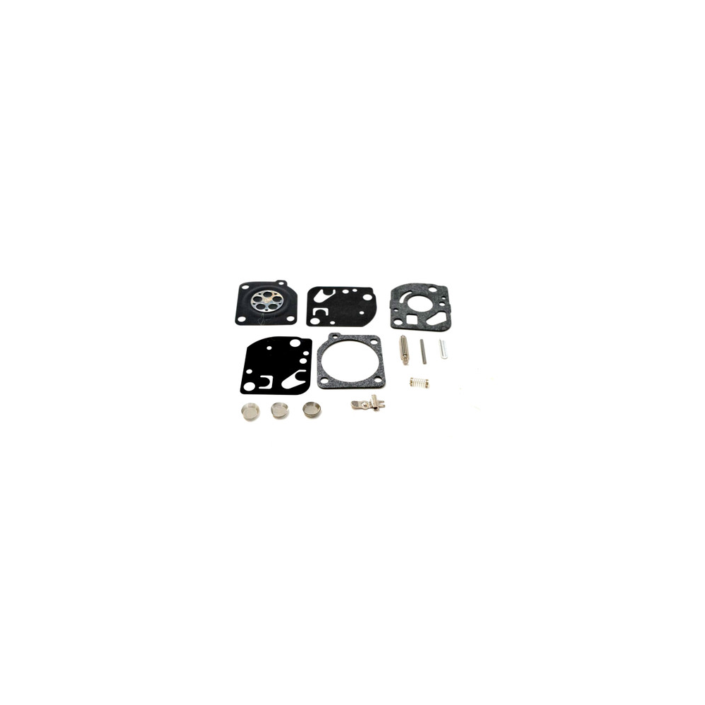 Echo 12530051030 REPAIR KIT