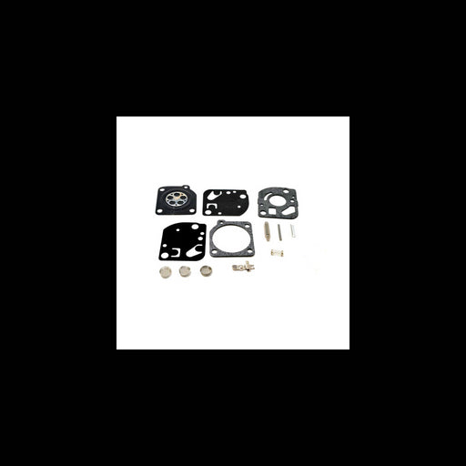 Echo 12530051030 REPAIR KIT