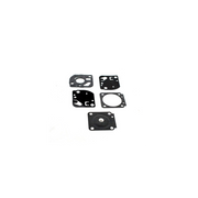 Echo 12530306560 GASKET/DIAPHRAGM KIT
