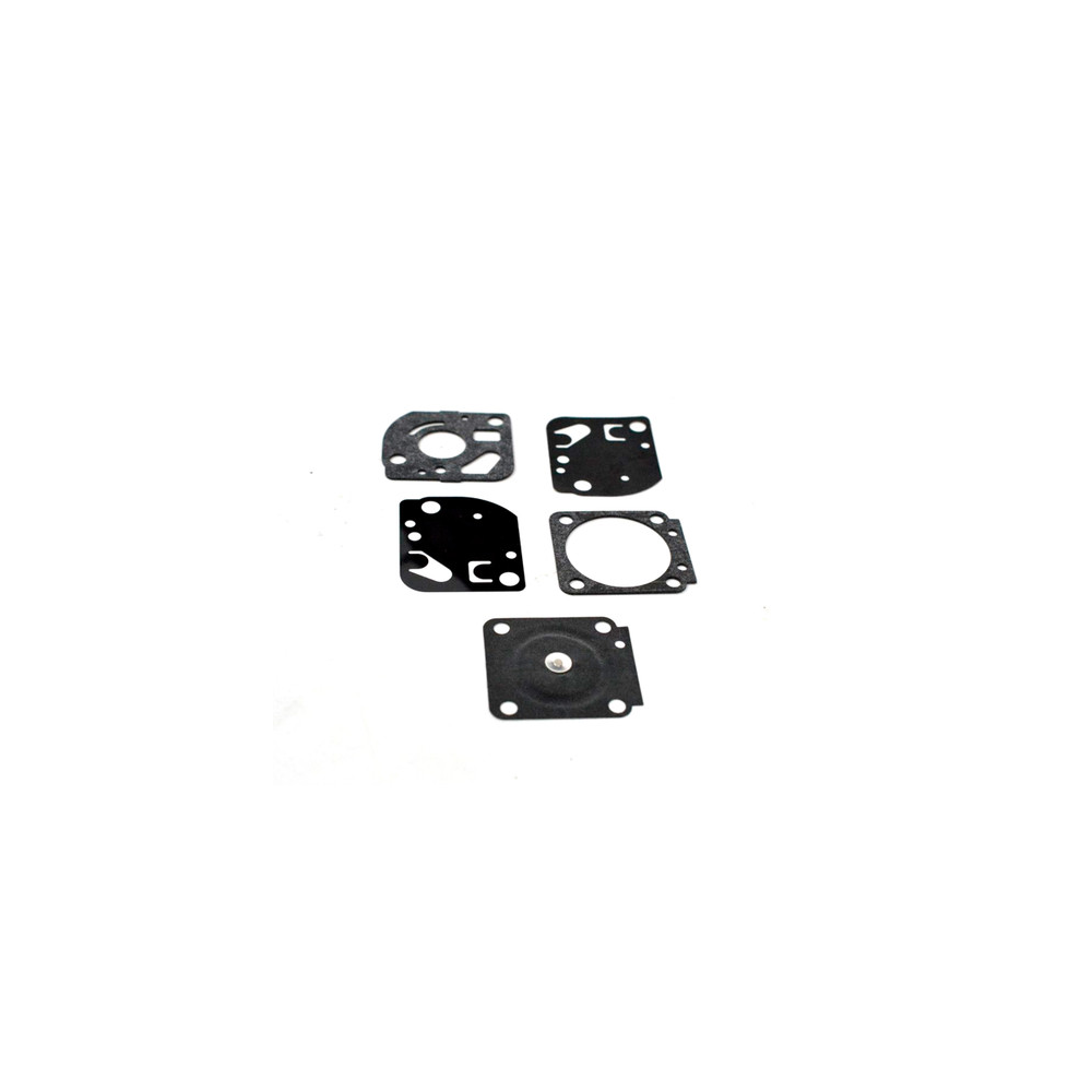Echo 12530306560 GASKET/DIAPHRAGM KIT