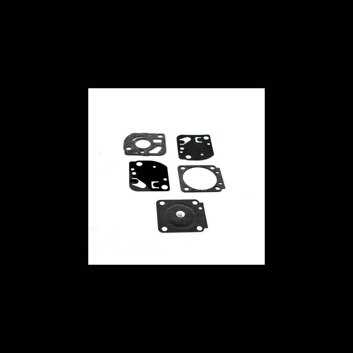 Echo 12530306560 GASKET/DIAPHRAGM KIT