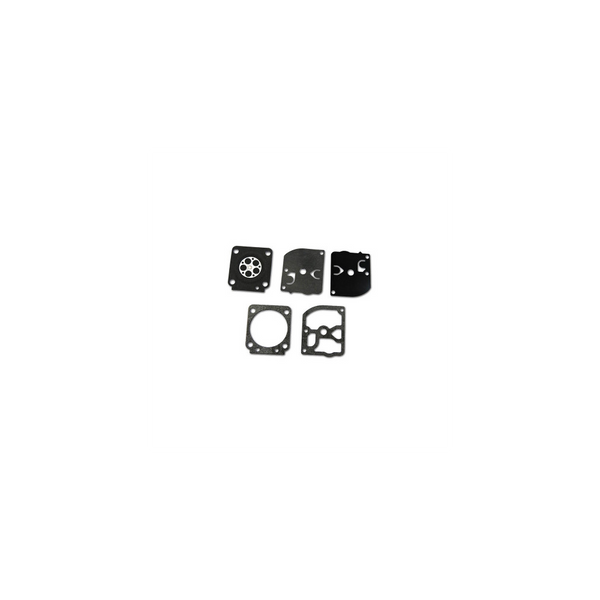 Echo 12530308360 GASKET/DIAPHRAGM KIT