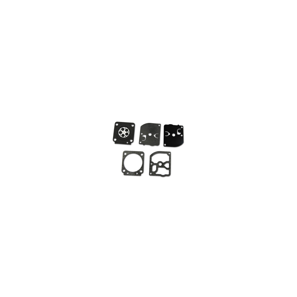 Echo 12530308360 GASKET/DIAPHRAGM KIT