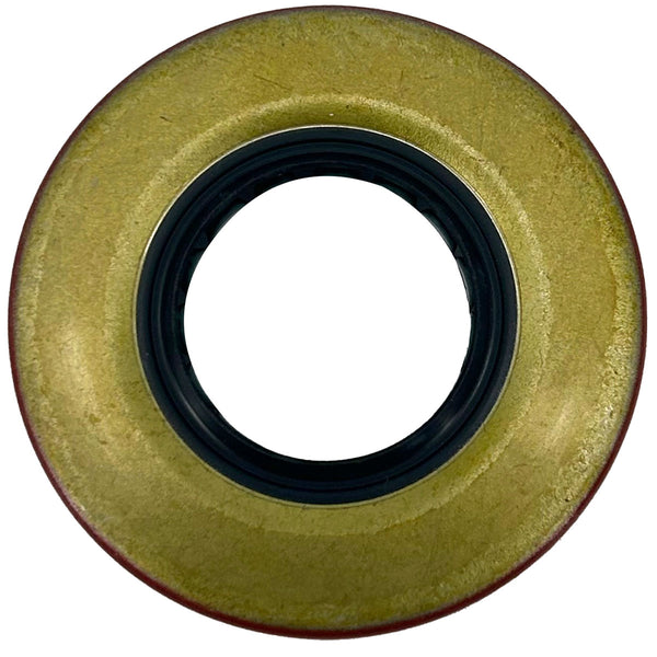 Grasshopper 125339 Seal