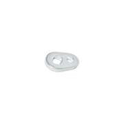 Echo 12535020560 LEVER, THROTTLE