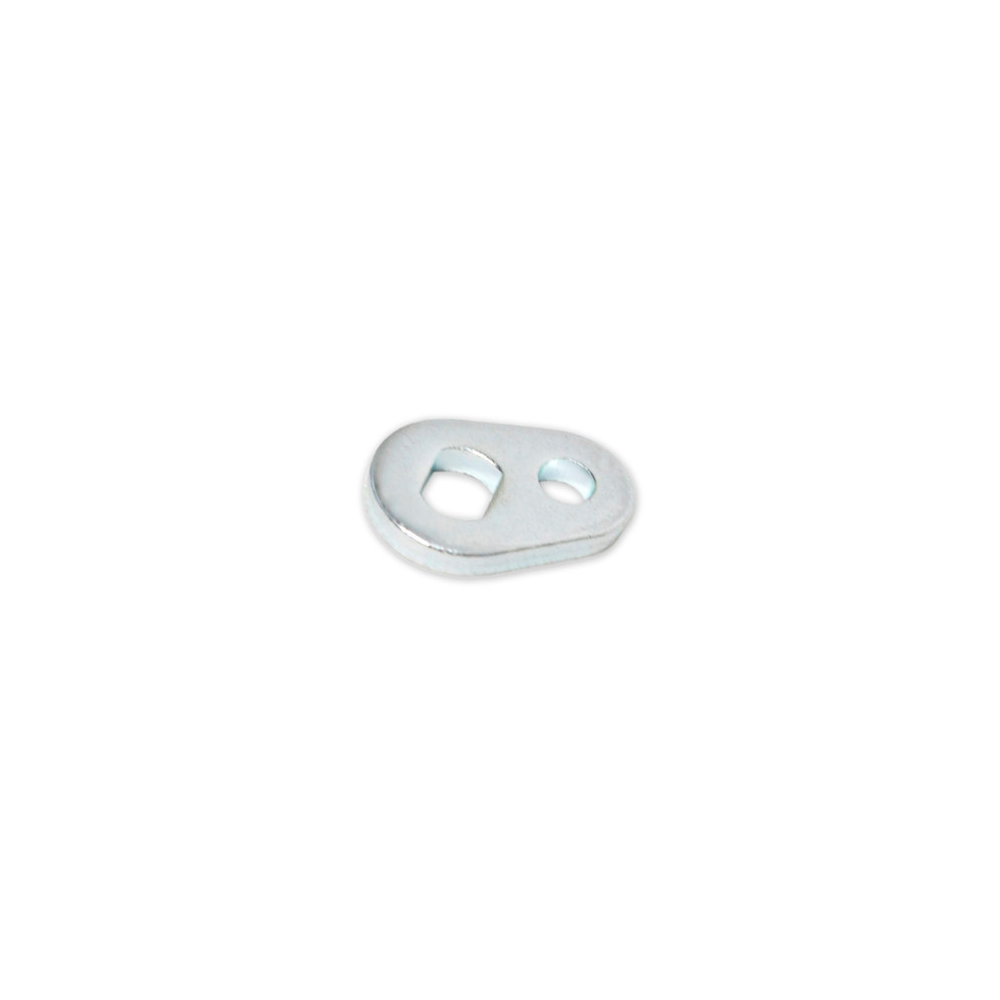 Echo 12535020560 LEVER, THROTTLE