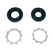 Grasshopper 125355 Seal Kit Trunnion