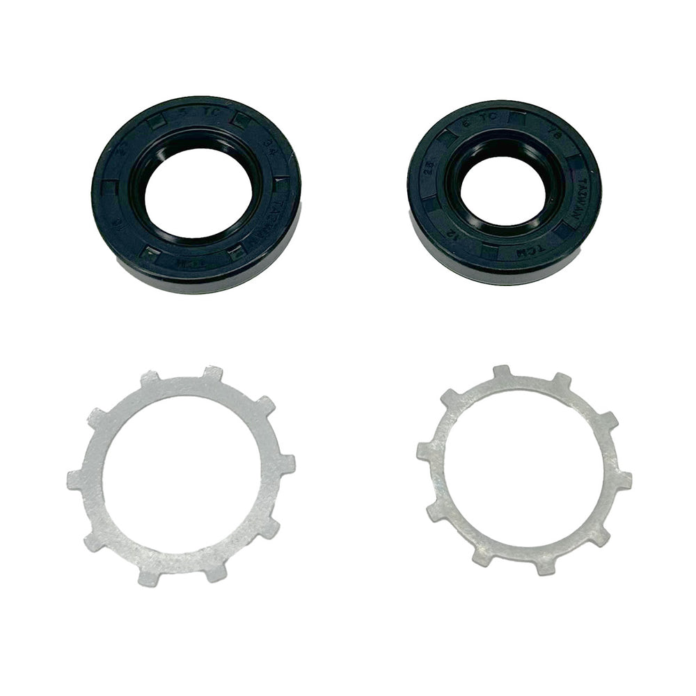 Grasshopper 125355 Seal Kit Trunnion