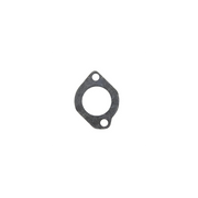 Echo 12536311610 RETAINER