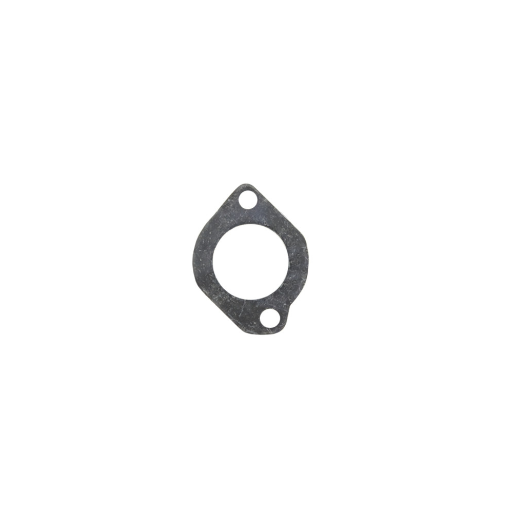 Echo 12536311610 RETAINER