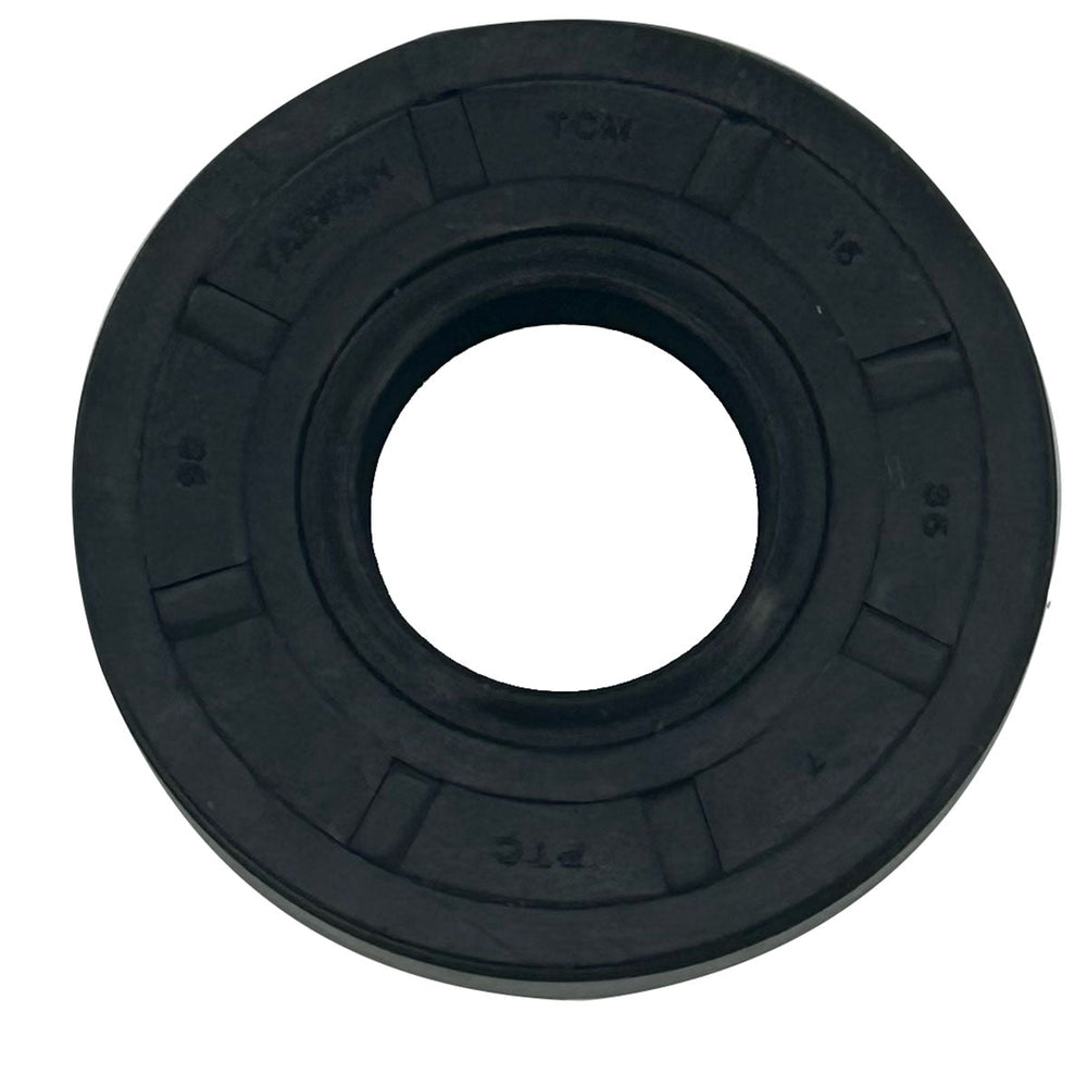 Grasshopper 125364 Input Shaft Seal