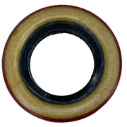 Grasshopper 125386 Seal