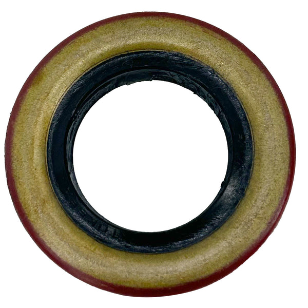 Grasshopper 125386 Seal