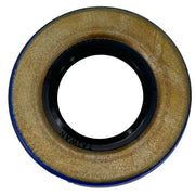 Grasshopper 125387 Seal