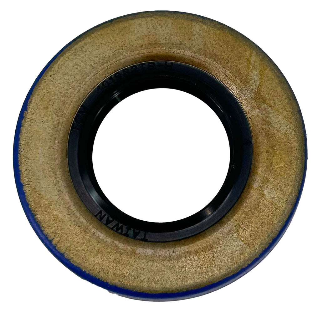 Grasshopper 125387 Seal