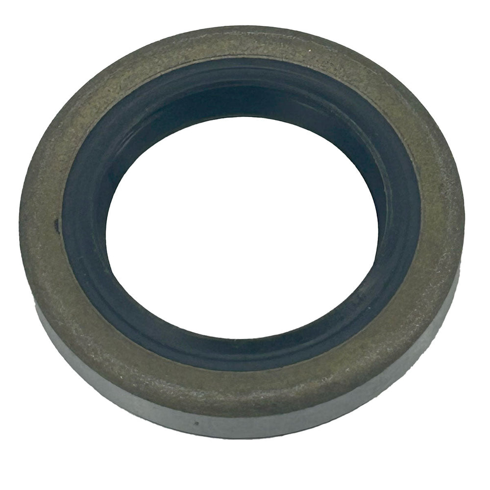 Grasshopper 125390 Seal