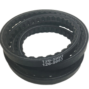 Toro 126-5993 Belt-V