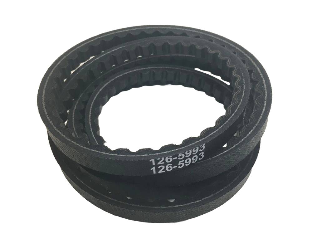 Toro 126-5993 Belt-V