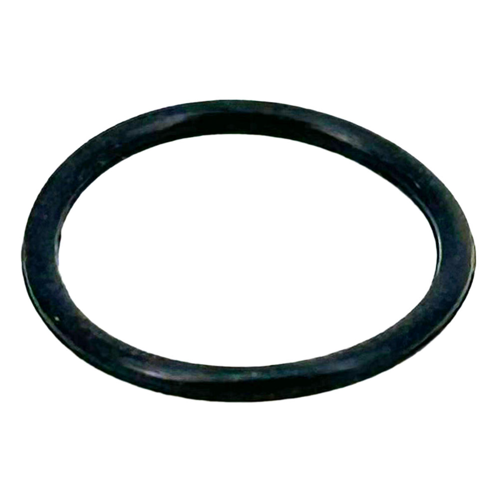 Grasshopper 126527 O-Ring