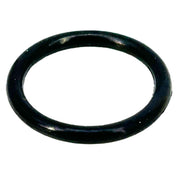 Grasshopper 126535 O-Ring
