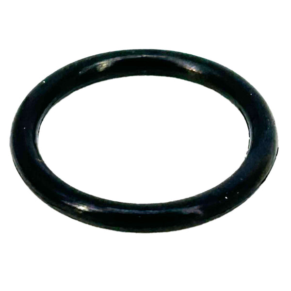 Grasshopper 126535 O-Ring