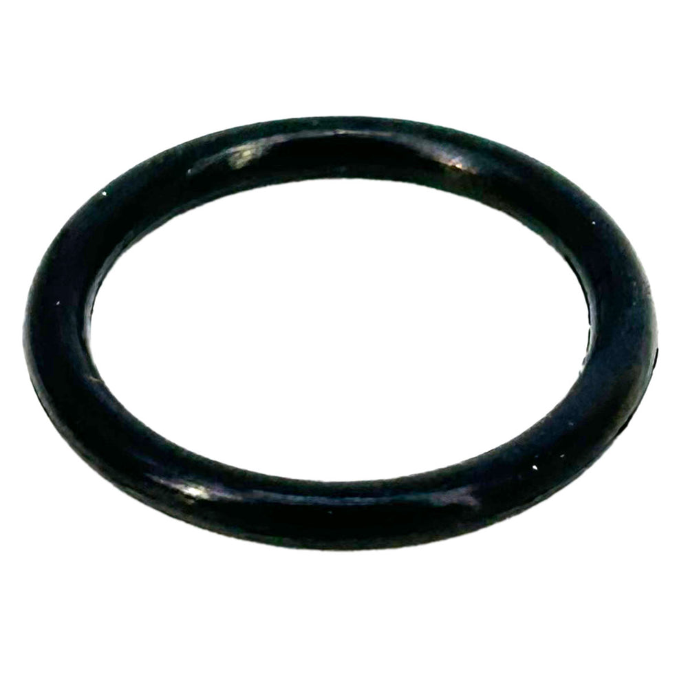 Grasshopper 126535 O-Ring