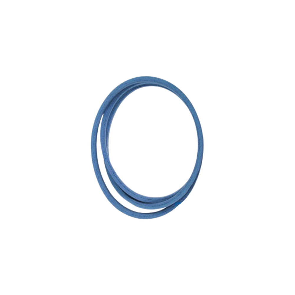 Bobcat 128004 BELT-PTO