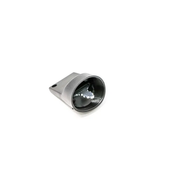 Bobcat 128010-03 Ignition Key