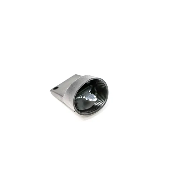 Bobcat 128010-03 Ignition Key