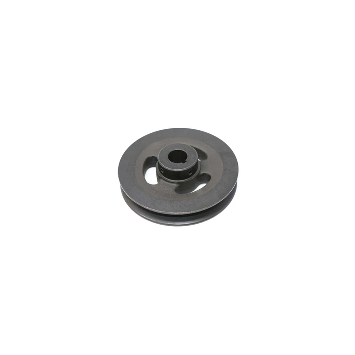 Bobcat 128011 PULLEY DECK DRIVE