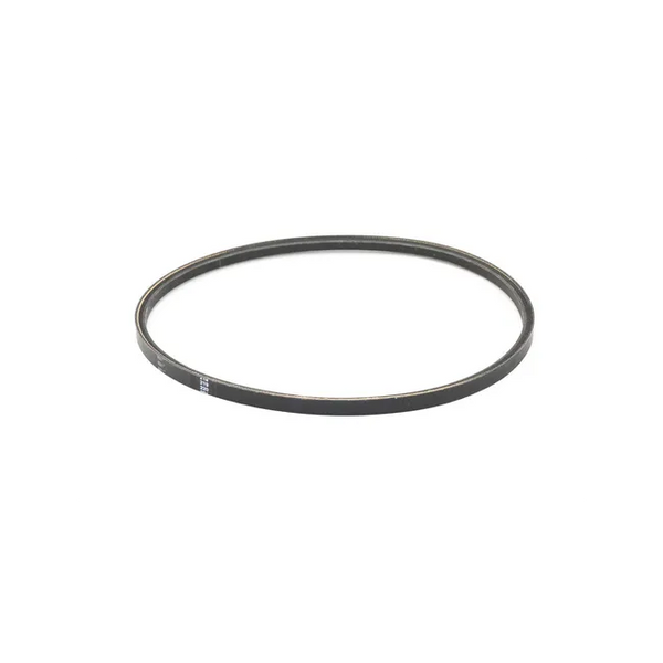 Bobcat 128099 Hydrostat Belt for Bobcat Mowers