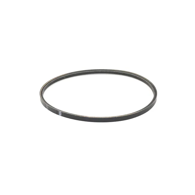 Bobcat 128099 Hydrostat Belt for Bobcat Mowers