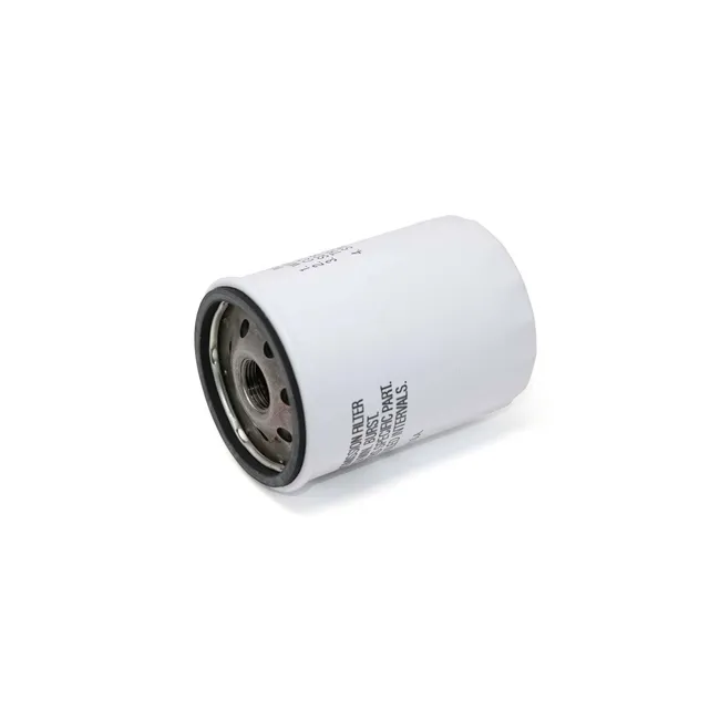 Bobcat 128112 Micron Filter