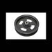 5.5 Inch Idler Pulley for Bob-Cat Mowers, 128169A