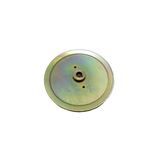 Bobcat 128175 Pulley