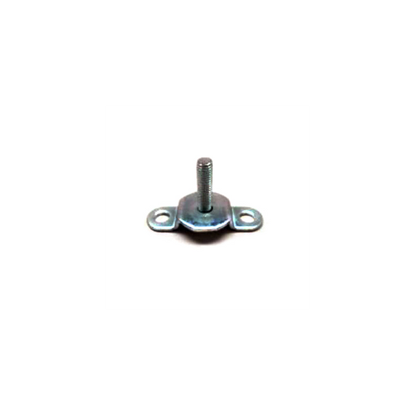 Echo 12901105060 PLATE, PREVENT