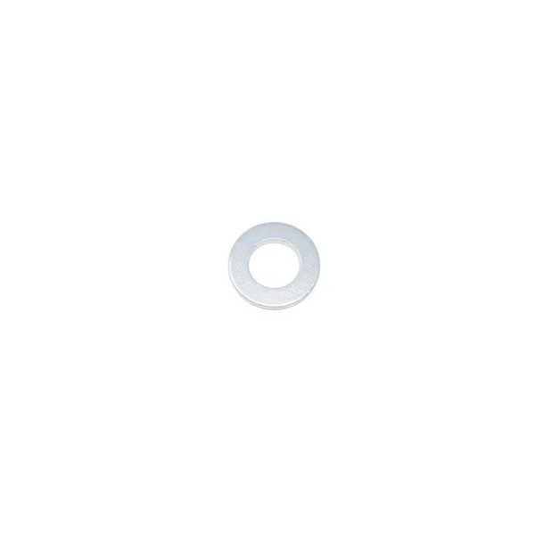 Bobcat 1290707020 Washer