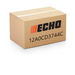 Echo 12A0CD3744C Echo BAR DOUBLE GUARD 91