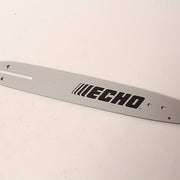ECHO 12A0CD3745 GUIDE BAR - 12 (30cm) GAUGE .050