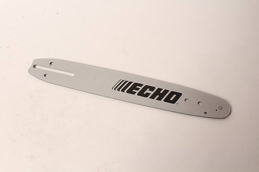 ECHO 12A0CD3745 GUIDE BAR - 12 (30cm) GAUGE .050