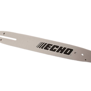 Echo 12A0CD3745 Guide Bar 12 Inch 30cm Gauge 050